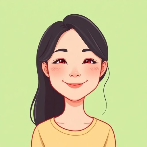 五一爆料用户 理性看瓜