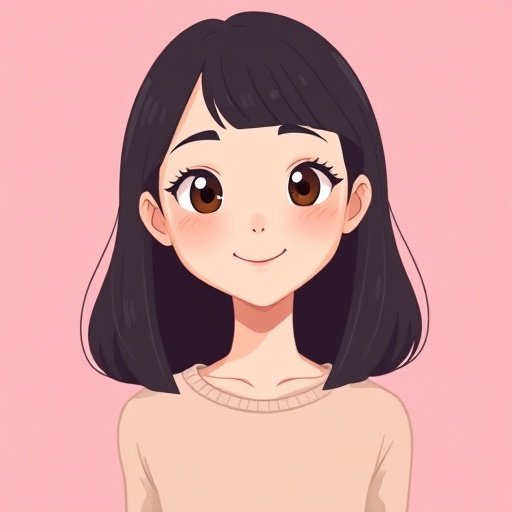 五一爆料用户 八卦小达人