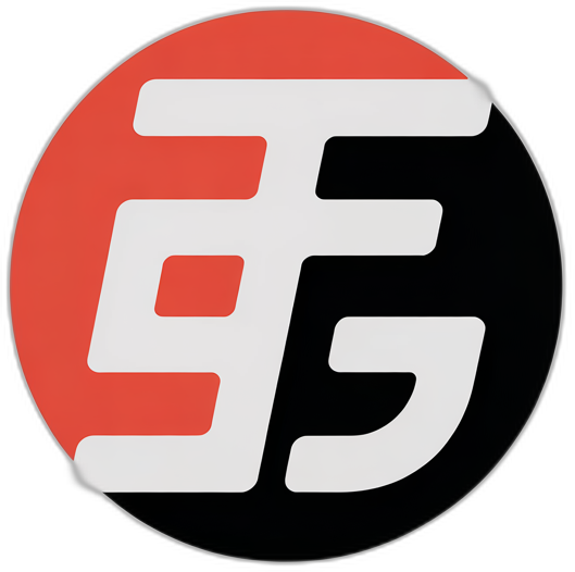 五一爆料Logo