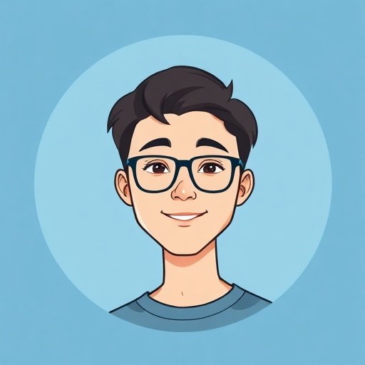 五一爆料用户 吃瓜群众9527