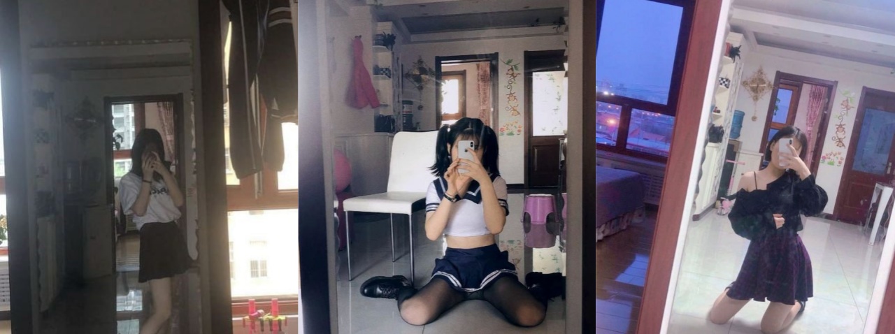 黑吃瓜合集-黑吃瓜合集 - 热门搞笑片段合集一网打尽