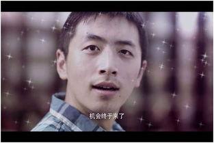 娱乐吃瓜酱万万没想到,娱乐吃瓜酱带你揭秘娱乐圈幕后故事