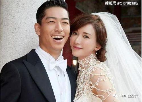 2019娱乐圈吃瓜语录,瓜田李下，明星们的“吃瓜”语录大盘点