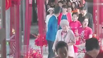 吃瓜娱乐台免费观看完整版,免费畅享明星八卦，完整版独家放送