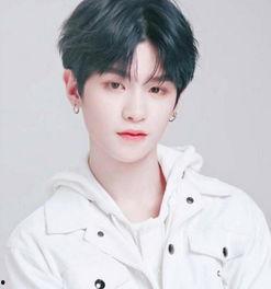 娱乐吃瓜姐黄明昊