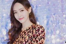 娱乐吃瓜酱是谁的配音