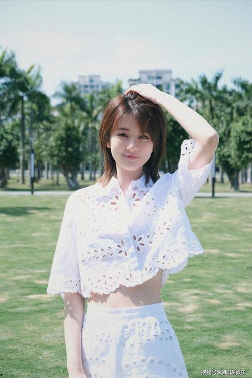 吃瓜娱乐酱气泡音,揭秘吃瓜娱乐酱的魅力