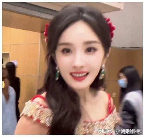 娱乐圈吃瓜爆料沙雕视频